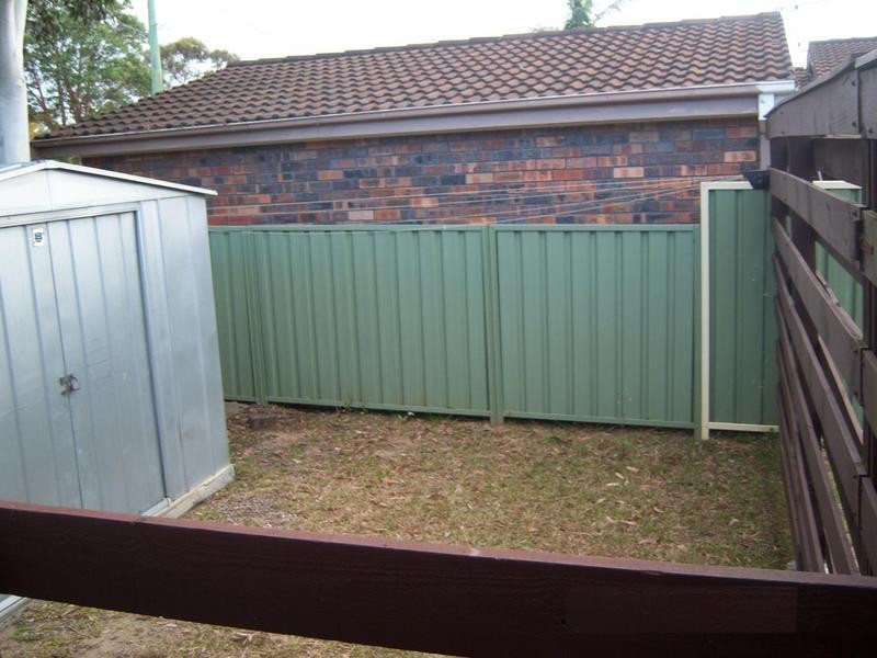 1/167 St Anns Street, Nowra NSW 2541