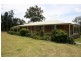 135A Hames Road, Falls Creek NSW 2540