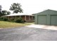 135A Hames Road, Falls Creek NSW 2540
