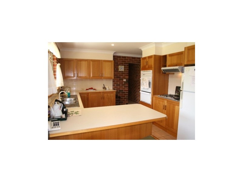 135A Hames Road, Falls Creek NSW 2540