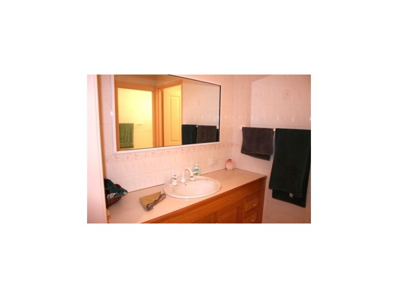 135A Hames Road, Falls Creek NSW 2540