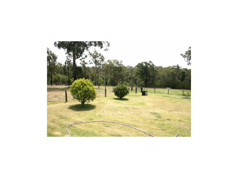 135A Hames Road, Falls Creek NSW 2540