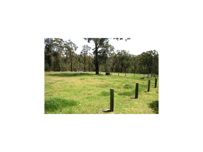 135A Hames Road, Falls Creek NSW 2540