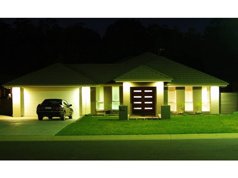 45 Emerald Drive, Meroo Meadow NSW 2540