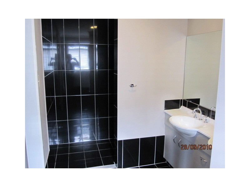 45 Emerald Drive, Meroo Meadow NSW 2540