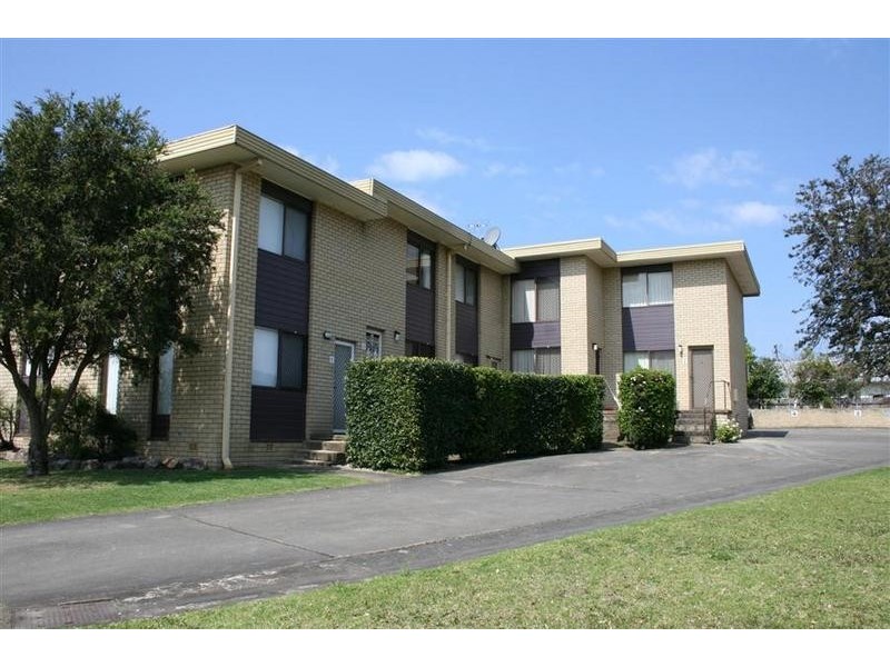 5/6 Campbell Place, Nowra NSW 2541