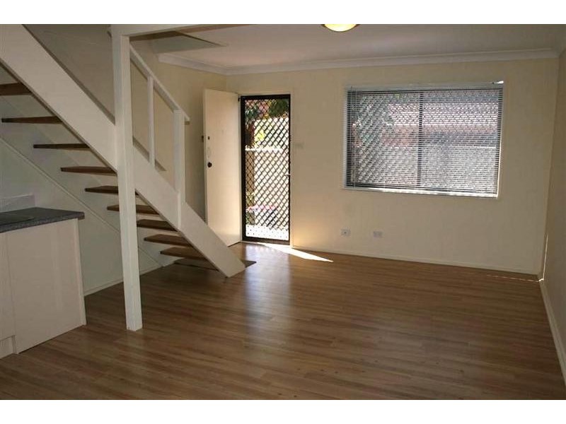 5/6 Campbell Place, Nowra NSW 2541