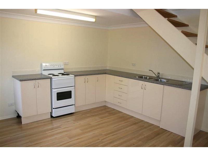 5/6 Campbell Place, Nowra NSW 2541