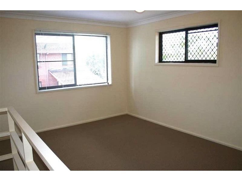 5/6 Campbell Place, Nowra NSW 2541