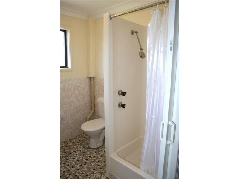 5/6 Campbell Place, Nowra NSW 2541