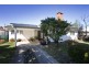 12 Shepherd Street, Nowra NSW 2541