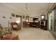 12 Shepherd Street, Nowra NSW 2541