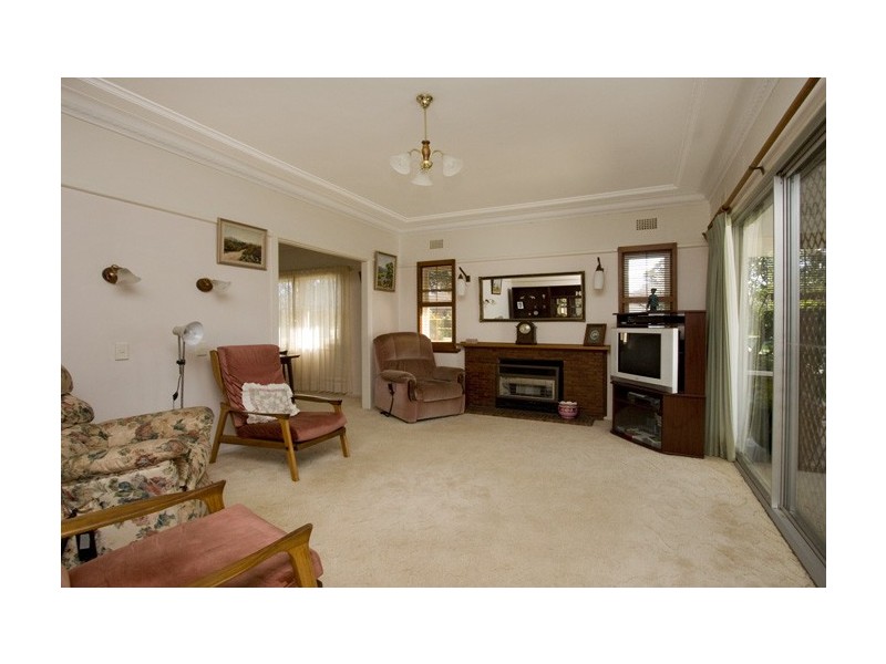 12 Shepherd Street, Nowra NSW 2541