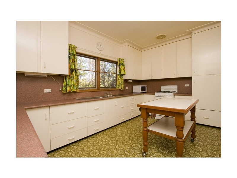 12 Shepherd Street, Nowra NSW 2541