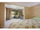 12 Shepherd Street, Nowra NSW 2541