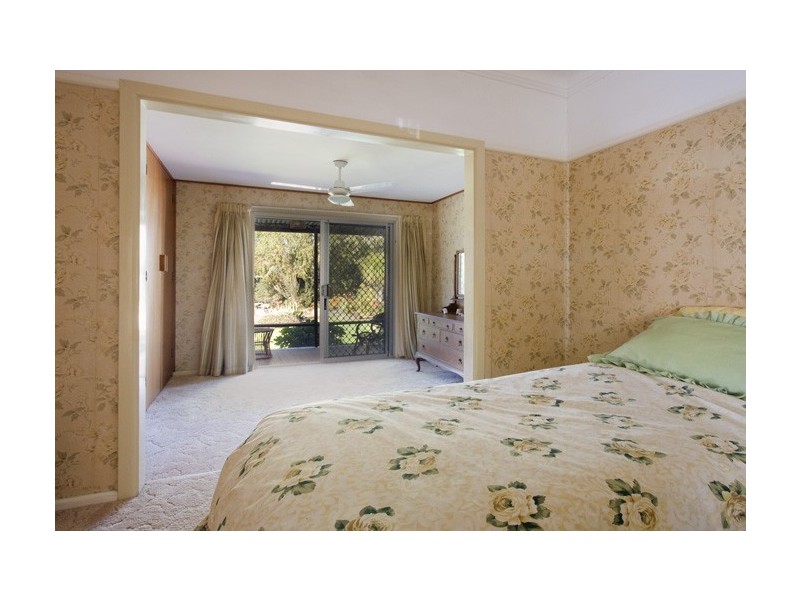 12 Shepherd Street, Nowra NSW 2541