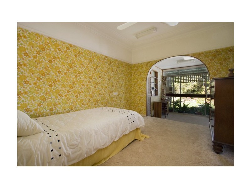 12 Shepherd Street, Nowra NSW 2541