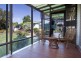 12 Shepherd Street, Nowra NSW 2541