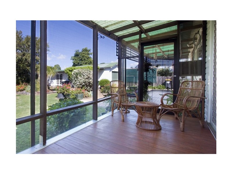 12 Shepherd Street, Nowra NSW 2541