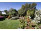12 Shepherd Street, Nowra NSW 2541