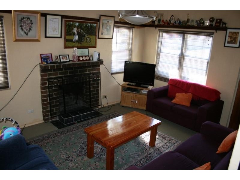 1 View Street, Nowra NSW 2541
