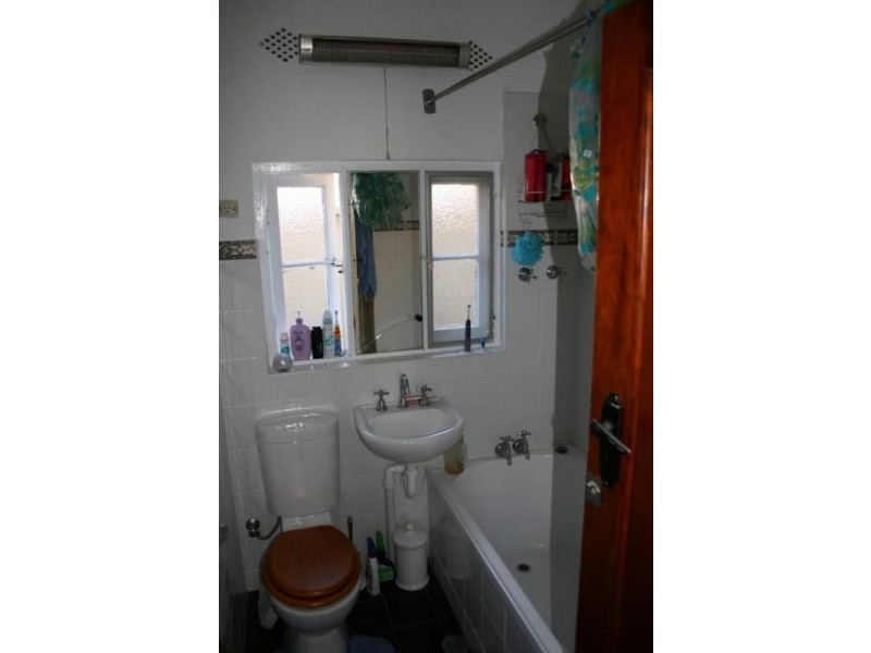 1 View Street, Nowra NSW 2541