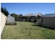 1 View Street, Nowra NSW 2541