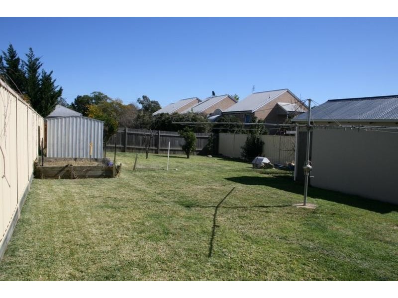 1 View Street, Nowra NSW 2541