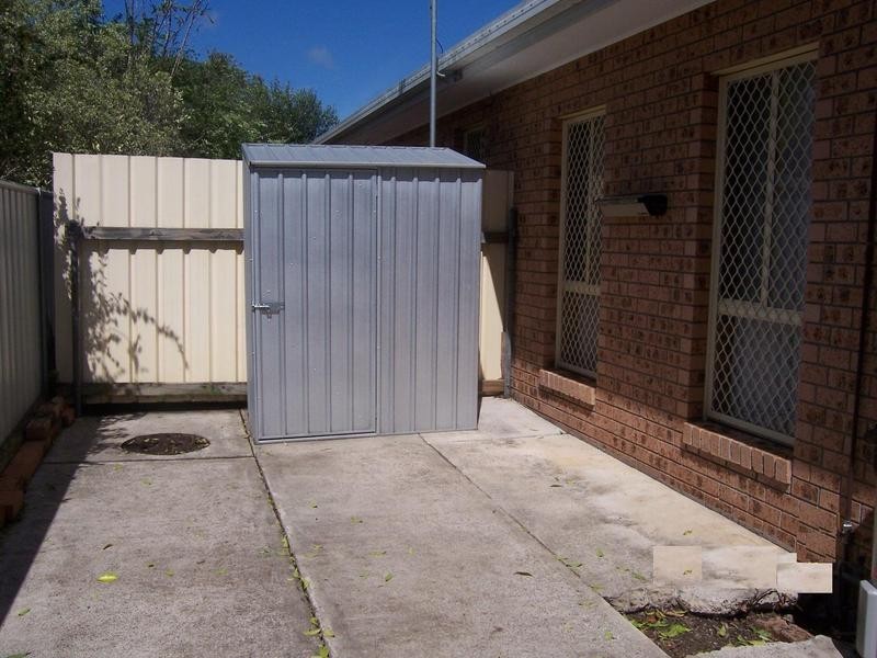 1/150 Cambewarra Road, Bomaderry NSW 2541