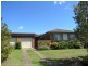 1 Jasmine Drive., Bomaderry NSW 2541