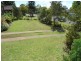 1 Jasmine Drive., Bomaderry NSW 2541
