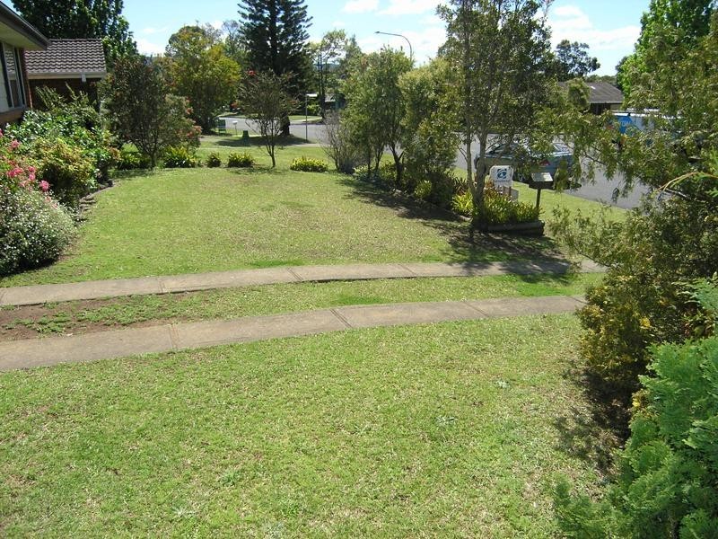1 Jasmine Drive., Bomaderry NSW 2541