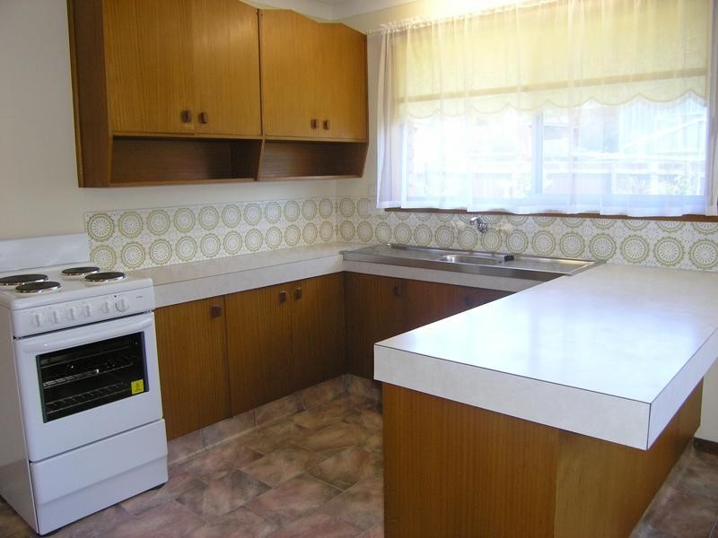 1 Jasmine Drive., Bomaderry NSW 2541