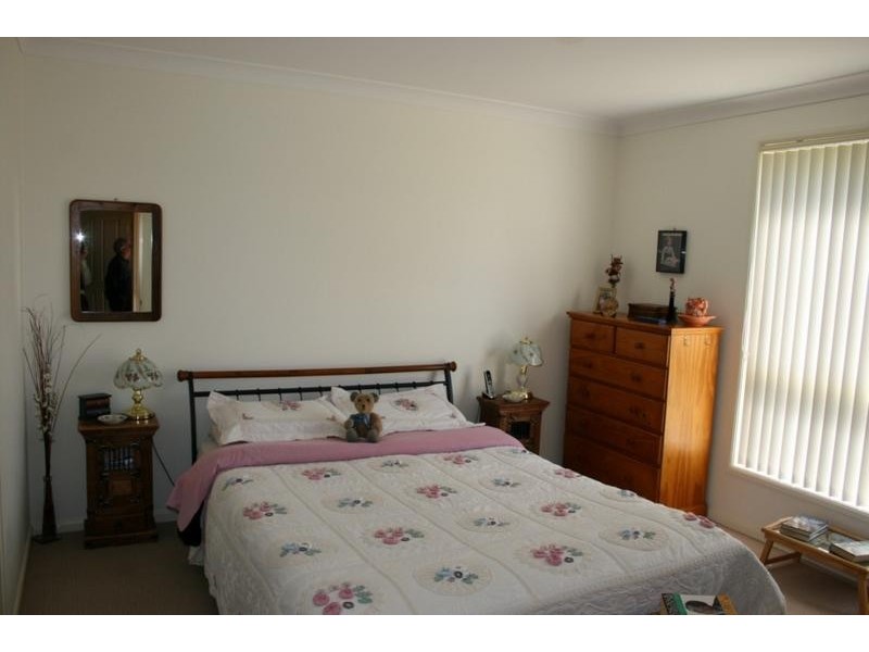 5 Denbigh Place, Nowra NSW 2541