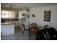 5 Denbigh Place, Nowra NSW 2541
