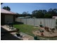 5 Denbigh Place, Nowra NSW 2541