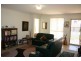 5 Denbigh Place, Nowra NSW 2541