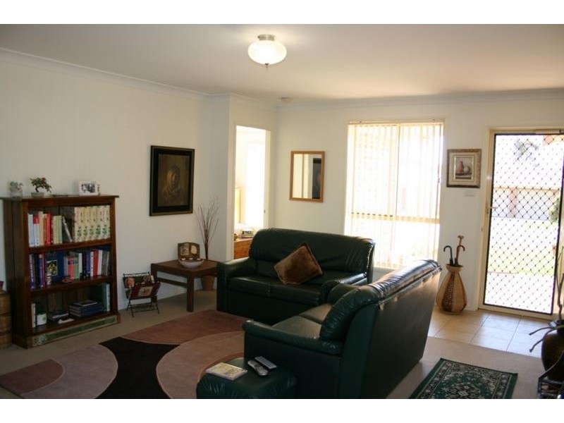 5 Denbigh Place, Nowra NSW 2541