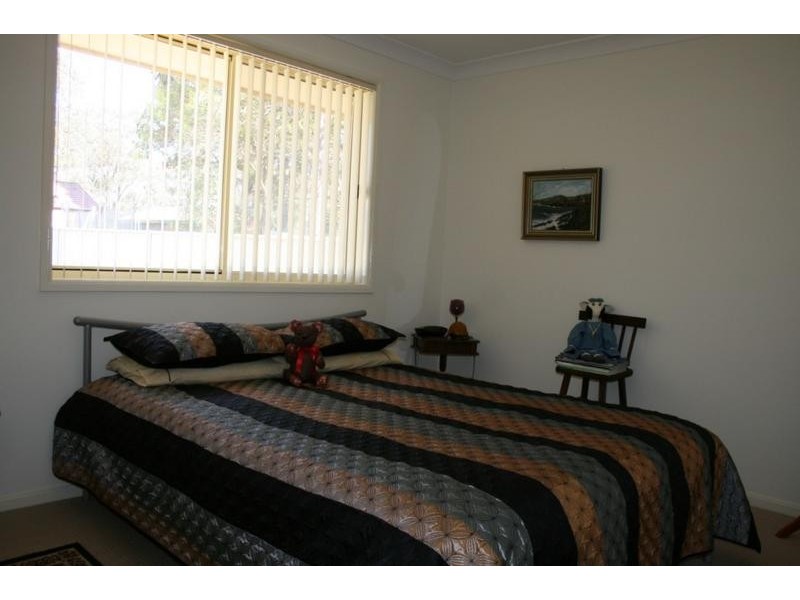 5 Denbigh Place, Nowra NSW 2541