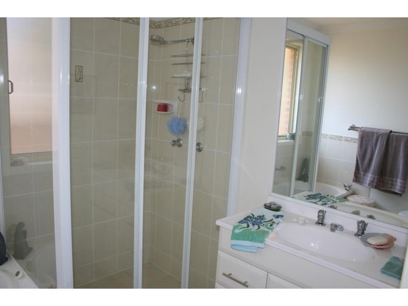 5 Denbigh Place, Nowra NSW 2541