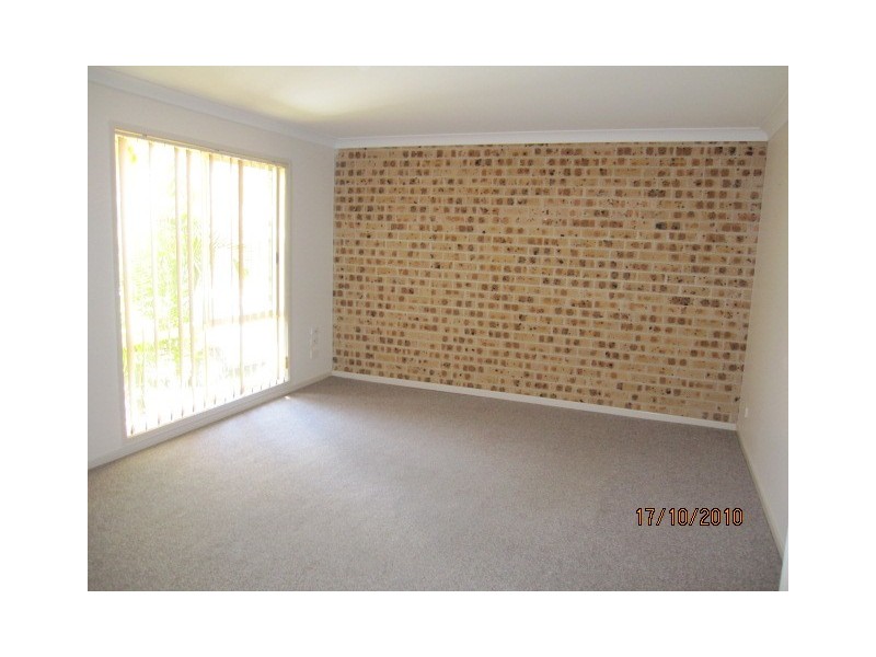 3/3 Harbour Boulevarde, Bomaderry NSW 2541