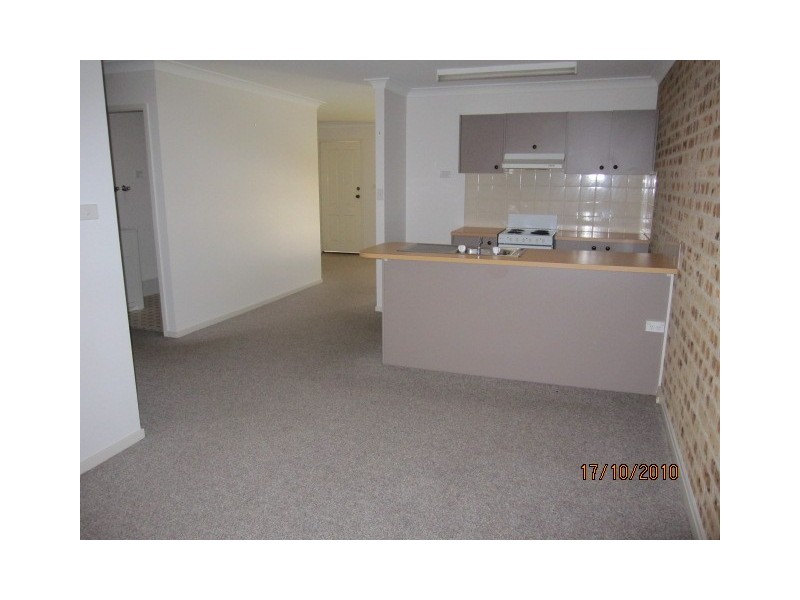 3/3 Harbour Boulevarde, Bomaderry NSW 2541