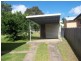 13 Burr Avenue, Nowra NSW 2541