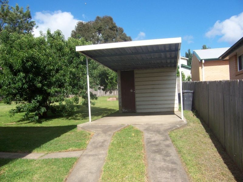 13 Burr Avenue, Nowra NSW 2541