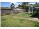11 Alverstoke Close, Bomaderry NSW 2541
