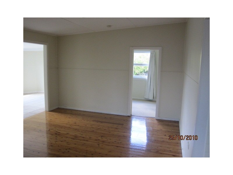 47 Moss Street, Nowra NSW 2541