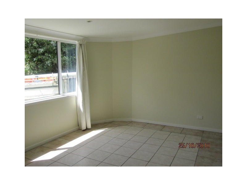 47 Moss Street, Nowra NSW 2541