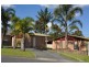 1 Glenair Avenue, West Nowra NSW 2541