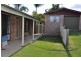 1 Glenair Avenue, West Nowra NSW 2541