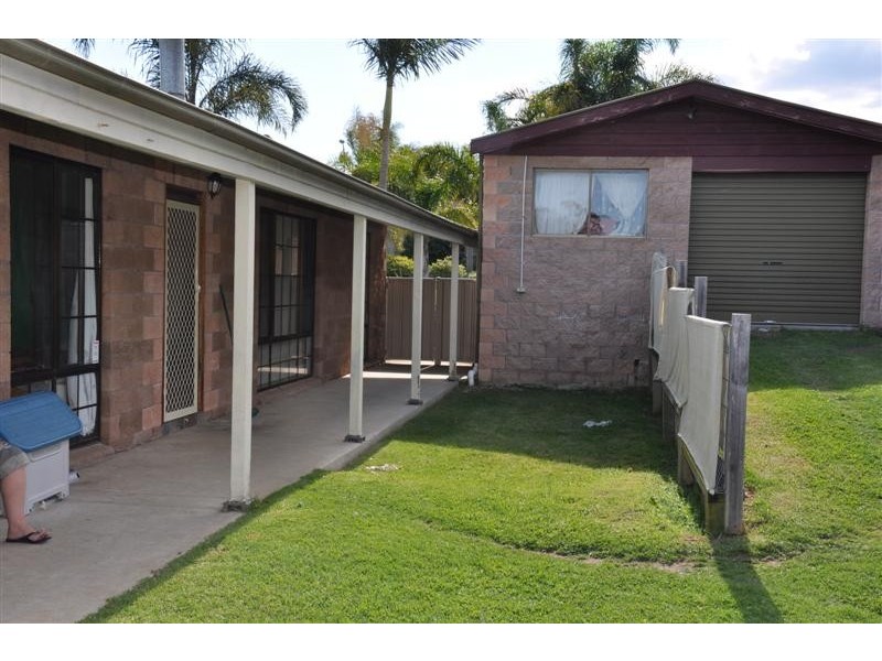 1 Glenair Avenue, West Nowra NSW 2541